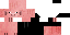 Texture for Piggy