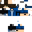 Texture for mamelucox1
