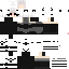 Texture for a