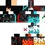 Texture for mage