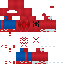 Texture for sla