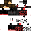 Texture for addd