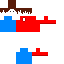 Texture for f n 2