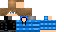 Texture for blablablabla
