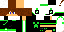Texture for xfire750