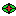 Texture for Server Selector