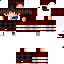 Texture for gnfdmngfdmng