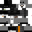 Texture for julian