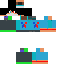 Texture for CamiloGamer77