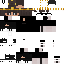 Texture for Ghaith20155921