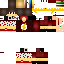 Texture for pedro
