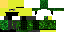 Texture for 73 pr done