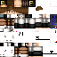 Texture for dlta7