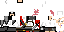 Texture for asassin