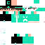 Texture for ChiusOfficial