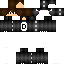 Texture for Dino_Crack