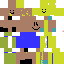Texture for Noob