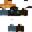 Texture for anko1234