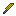 Texture for gold_sword