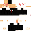 Texture for Smokin