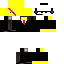 Texture for Dan