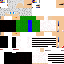 Texture for cetorm