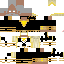 Texture for ShazzyAM2