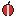 Texture for manzanA