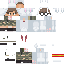 Texture for Spaiiin