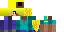 Texture for halfdone