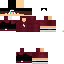 Texture for dragonslayer