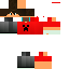 Texture for matheus