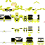 Texture for Elff