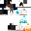 Texture for maxter x