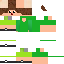 Texture for iFreaKy2
