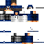 Texture for ds