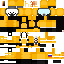 Texture for bob rust