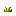 Texture for Golden Crown