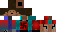 Texture for rt