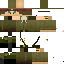 Texture for pioner