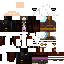 Texture for steampunkfa-BI