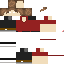 Texture for dd