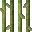 Texture for Touhoucraft Texturepack Reeds Sugar Cane Block