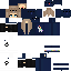 Texture for TontAko