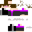 Texture for aaa