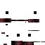 Texture for Red