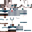 Texture for hgf