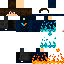 Texture for mine