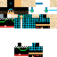 Texture for benasp3cs