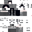 Texture for 0HANABI